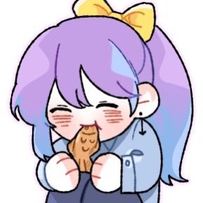 공익헛소리대마왕さんのプロフィール画像