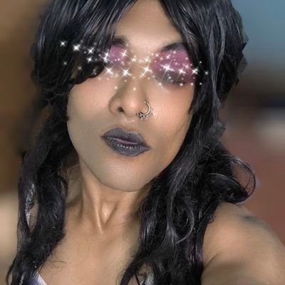 Hi love! I'm a sissy / CD. I love to chat ☺..
If you want a strong yet completely submissive sissy, I'm ur Girl.
Want to know more, come here.