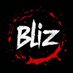 Bliz4219 (@bliz4219) Twitter profile photo Bliz4219 (@bliz4219) Twitter profile photo