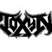 TOXYN (@toxyndubs) Twitter profile photo TOXYN (@toxyndubs) Twitter profile photo