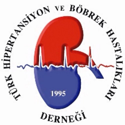 Türk Hipertansiyon ve Böbrek Hastalıkları Derneği