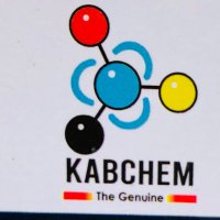 Kabal Chemical Specialists (U) Ltd (@kabchem) 's Twitter Profile