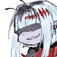 0li0s (@0li0s) 's Twitter Profile