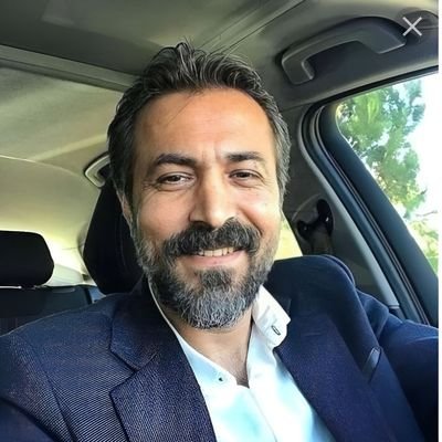 Collinschille's profile picture. I'm a dreamer, a doer, and a believer in the power of vision 🇺🇸