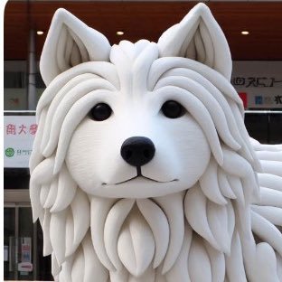 子育てが一段落し卒婚に向けて行動を始めた専業主婦。行政書士の資格取得の為勉強中。