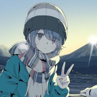 𝕪'𝕤 △ (@e_marl_) 's Twitter Profile