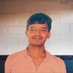 Shubham mishra (@shubham06385991) Twitter profile photo Shubham mishra (@shubham06385991) Twitter profile photo