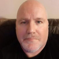Phil (@bigphildaws) 's Twitter Profile