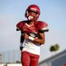 TyQuise Lazenby (@tj_lazenbyy) Twitter profile photo TyQuise Lazenby (@tj_lazenbyy) Twitter profile photo