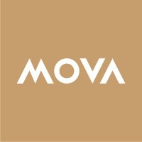 MOVA_JP/ムーバ (@mova_jp) 's Twitter Profile Photo MOVA_JP/ムーバ (@mova_jp) 's Twitter Profile Photo