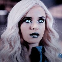 𝑮𝑳𝑨𝑪𝑬𝑶𝑵. (Parody) (@offrozentouch) 's Twitter Profile Photo