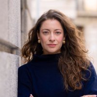 ESTER MUÑOZ (@estermunoz85) 's Twitter Profile Photo ESTER MUÑOZ (@estermunoz85) 's Twitter Profile Photo