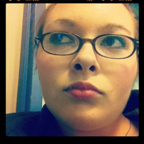 NLauffer's profile picture. so loving my new job as mom!!