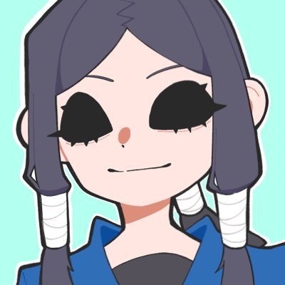 とびばこ📦さんのプロフィール画像