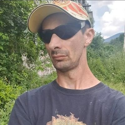 djcristli's profile picture. muie la aur si fraeri