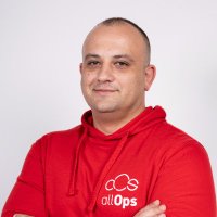 Dzenan Dzevlan (@sqlheisenberg) 's Twitter Profile Photo Dzenan Dzevlan (@sqlheisenberg) 's Twitter Profile Photo