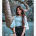 Anvi 💕 (@aruhisingh2410) Twitter profile photo Anvi 💕 (@aruhisingh2410) Twitter profile photo