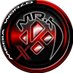 ๐บ อฬบฬถMR.K อฬบฬถMEDIA อฬบฬถWORLD อฬบฬถ๐บ (@mrkmediaworld) Twitter profile photo ๐บ อฬบฬถMR.K อฬบฬถMEDIA อฬบฬถWORLD อฬบฬถ๐บ (@mrkmediaworld) Twitter profile photo
