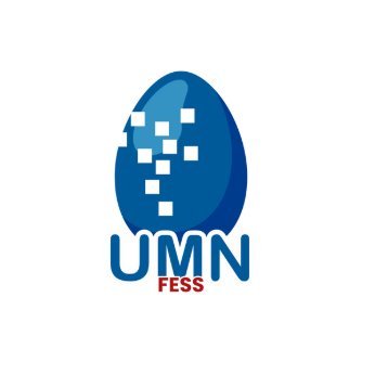 🥚 Kirim menfess via DM!
BUKAN AKUN RESMI DAN TIDAK TERAFILIASI PADA ORGANISASI KAMPUS/KAMPUS | Managed by a different admin, not the original account owner.