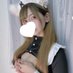 すず🖤(Suzu) (@morupeko70) Twitter profile photo すず🖤(Suzu) (@morupeko70) Twitter profile photo