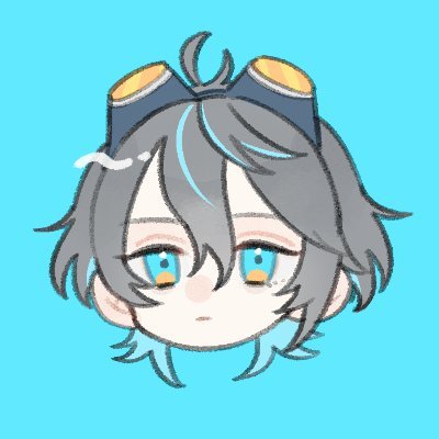 ちゃーはんさんのプロフィール画像