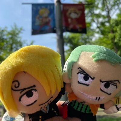 abikyo_kan's profile picture. 人形垢/成人済/主腐/無言フォローすみません！