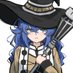 Miritsua (@m1ritsua) Twitter profile photo Miritsua (@m1ritsua) Twitter profile photo