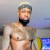 DaddyMrCali DC Apr 25- til (@daddymrcali) Twitter profile photo DaddyMrCali DC Apr 25- til (@daddymrcali) Twitter profile photo