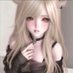 秋月华 (@yueqiu4883) Twitter profile photo 秋月华 (@yueqiu4883) Twitter profile photo