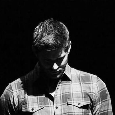 ExcessiveApache's profile picture. المتحدث الرسمي لجمعيه محبي الصمت