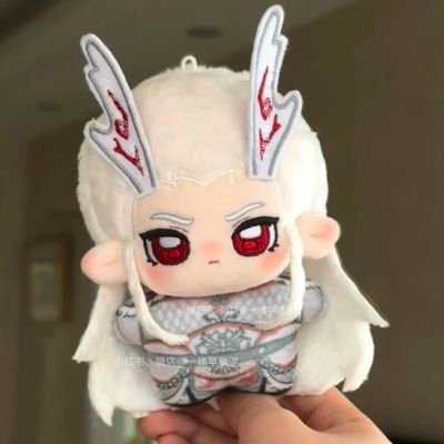 M.Capricornさんのプロフィール画像