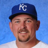 Cooper Griff (@coopergriff8) 's Twitter Profile