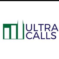 The Stock Sniper’s (@u1tra__calls) 's Twitter Profile
