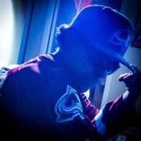 Edro Slice (@edroslice) 's Twitter Profile