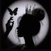 ℛꕤꮺ𓍼⋈𓂅ଘ (@dating_hab) Twitter profile photo ℛꕤꮺ𓍼⋈𓂅ଘ (@dating_hab) Twitter profile photo