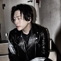 Jinn (@jinn3216) 's Twitter Profile