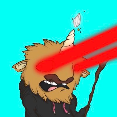 wtfucketh's profile picture. Ecosystem Growth @oneanalog