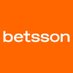 betssonparaguay (@betssonparaguay) Twitter profile photo betssonparaguay (@betssonparaguay) Twitter profile photo