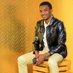 johntwesigye1995@gmail.com (@johntwesigye19) Twitter profile photo johntwesigye1995@gmail.com (@johntwesigye19) Twitter profile photo