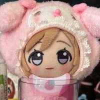 かみやん (@kami_riza) 's Twitter Profile Photo