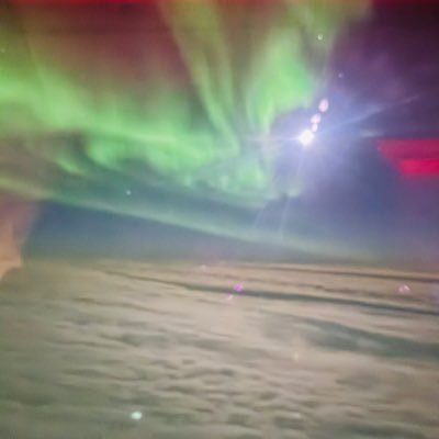 33nappy11's profile picture. 20↑ じんせいたのちぃ