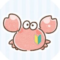 うまかに🤍ྀི (@kuri_manju_nk) Twitter profile photo