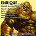 Caveman_ES (@caveman_es) Twitter profile photo Caveman_ES (@caveman_es) Twitter profile photo