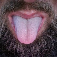 deadlybad (@deadlybad3) 's Twitter Profile Photo deadlybad (@deadlybad3) 's Twitter Profile Photo