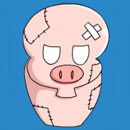 Fantom_K's profile picture. ☢ NERD & OTAKU☢ Grande fã de filmes, séries, animes, mangás e comics. ㋡═☛UM ATRAPALHADO QUE SEMPRE SE DETONA... MAS COM OUTRO REMENDO SIGO EM FRENTE! ✧ パッチを適用存続