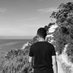Raphaël (@rapphh7) Twitter profile photo Raphaël (@rapphh7) Twitter profile photo
