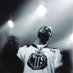 F’ (@dklfrs) Twitter profile photo F’ (@dklfrs) Twitter profile photo