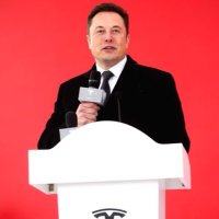 Elon Private Chat (@elonmusk546763) 's Twitter Profile