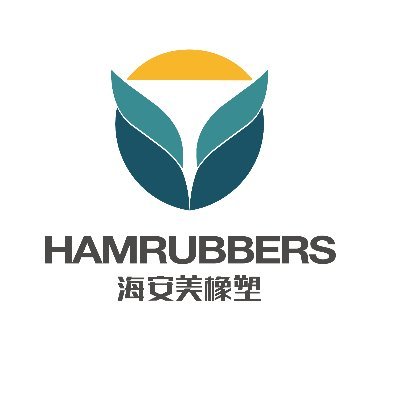 Qingdao Haianmei Rubbers Co., Ltd is a professional rubber hose, PVC hose, hose fitting supplier from China.
Email: peter@hamrubbers.com
Skype: hamrubbers