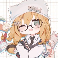 ぴすけだよ_vrc🐶かぴごせ (@pisuke_no_sabu) 's Twitter Profile